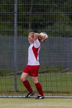 Bild 148 - Saisonabschlussfeier 